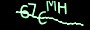 validcode