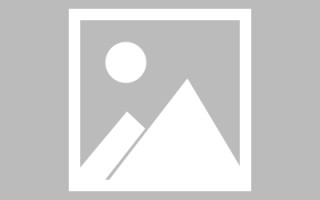 利津抚州机械网站搭建公司招聘（抚州市装载机招聘）